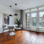 UT102045-50287-Rubenslaan-63-2,-Utrecht-265726024