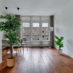 UT102045-50287-Rubenslaan-63-2,-Utrecht-265726042