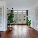 UT102045-50287-Rubenslaan-63-2,-Utrecht-265726060