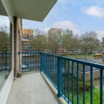 UT102045-50287-Rubenslaan-63-2,-Utrecht-265726074