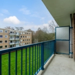 UT102045-50287-Rubenslaan-63-2,-Utrecht-265726092