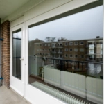 UT102045-50287-Rubenslaan-63-2,-Utrecht-265726102