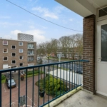 UT102045-50287-Rubenslaan-63-2,-Utrecht-265726112