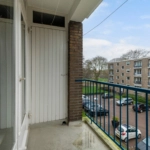 UT102045-50287-Rubenslaan-63-2,-Utrecht-265726120