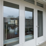 UT102045-50287-Rubenslaan-63-2,-Utrecht-265726126