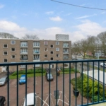 UT102045-50287-Rubenslaan-63-2,-Utrecht-265726134