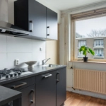 UT102045-50287-Rubenslaan-63-2,-Utrecht-265726144