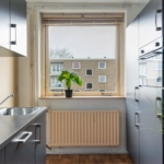 UT102045-50287-Rubenslaan-63-2,-Utrecht-265726152