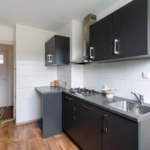 UT102045-50287-Rubenslaan-63-2,-Utrecht-265726162