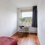 UT102045-50287-Rubenslaan-63-2,-Utrecht-265726170