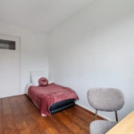 UT102045-50287-Rubenslaan-63-2,-Utrecht-265726178