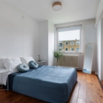 UT102045-50287-Rubenslaan-63-2,-Utrecht-265726184