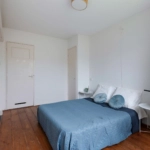 UT102045-50287-Rubenslaan-63-2,-Utrecht-265726194