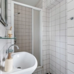 UT102045-50287-Rubenslaan-63-2,-Utrecht-265726202