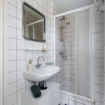 UT102045-50287-Rubenslaan-63-2,-Utrecht-265726214