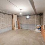 UT102045-50287-Rubenslaan-63-2,-Utrecht-265726222