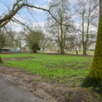 UT102045-50287-Rubenslaan-63-2,-Utrecht-265726232