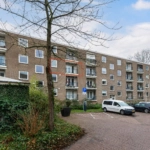 UT102045-50287-Rubenslaan-63-2,-Utrecht-265726244