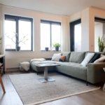 UT102046-46103-Triasplein-121,-Harderwijk-251950686