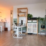 UT102046-46103-Triasplein-121,-Harderwijk-251950688