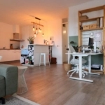 UT102046-46103-Triasplein-121,-Harderwijk-251950690