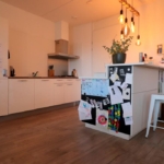 UT102046-46103-Triasplein-121,-Harderwijk-251950692