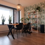 UT102046-46103-Triasplein-121,-Harderwijk-251950696