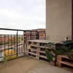 UT102046-46103-Triasplein-121,-Harderwijk-251950698