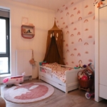 UT102046-46103-Triasplein-121,-Harderwijk-251950700