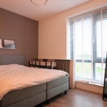 UT102046-46103-Triasplein-121,-Harderwijk-251950702