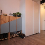 UT102046-46103-Triasplein-121,-Harderwijk-251950706