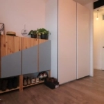 UT102046-46103-Triasplein-121,-Harderwijk-251950706