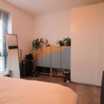 UT102046-46103-Triasplein-121,-Harderwijk-251950708