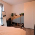 UT102046-46103-Triasplein-121,-Harderwijk-251950708