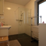 UT102046-46103-Triasplein-121,-Harderwijk-251950710