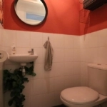 UT102046-46103-Triasplein-121,-Harderwijk-251950714