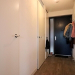 UT102046-46103-Triasplein-121,-Harderwijk-251950718