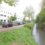 UT102048-40935-Augusto-Sandinostraat-148,-Utrecht-252061274