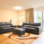 UT102048-40935-Augusto-Sandinostraat-148,-Utrecht-252061290