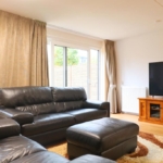 UT102048-40935-Augusto-Sandinostraat-148,-Utrecht-252061300