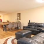 UT102048-40935-Augusto-Sandinostraat-148,-Utrecht-252061308