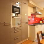 UT102048-40935-Augusto-Sandinostraat-148,-Utrecht-252061316