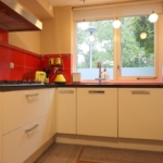 UT102048-40935-Augusto-Sandinostraat-148,-Utrecht-252061324