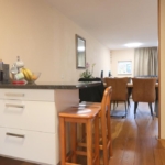 UT102048-40935-Augusto-Sandinostraat-148,-Utrecht-252061336