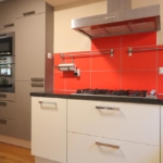 UT102048-40935-Augusto-Sandinostraat-148,-Utrecht-252061344