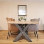 UT102048-40935-Augusto-Sandinostraat-148,-Utrecht-252061354