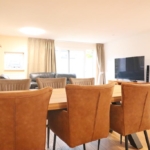 UT102048-40935-Augusto-Sandinostraat-148,-Utrecht-252061366