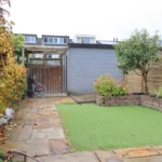 UT102048-40935-Augusto-Sandinostraat-148,-Utrecht-252061380