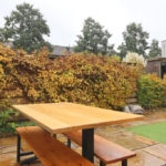 UT102048-40935-Augusto-Sandinostraat-148,-Utrecht-252061396