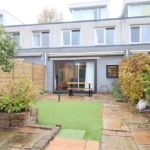 UT102048-40935-Augusto-Sandinostraat-148,-Utrecht-252061410